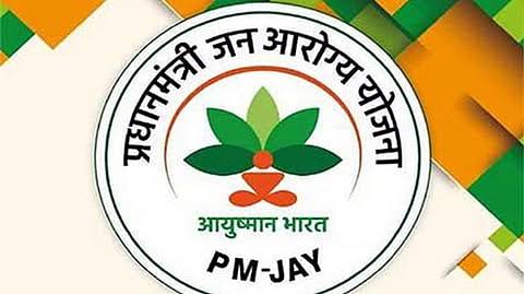 Odisha the Ayushman Bharat Yojana will be officially launched at the iconic Bali Jatra ground