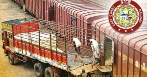 East Coast Railway (ECoR) has set a new benchmark in freight transportation