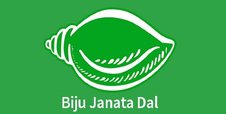 Biju Janata Dal State Returning Officer Shri Pratap Keshari Deb has announced District Presidents for 18 Districts
