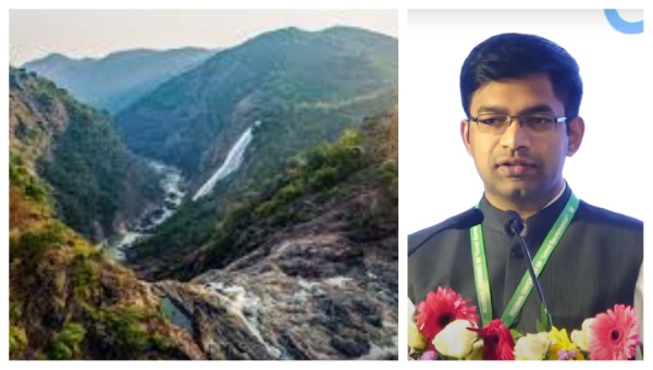 Koraput District has been selected for the prestigious Prime Minister’s Award for Excellence in Public Administration