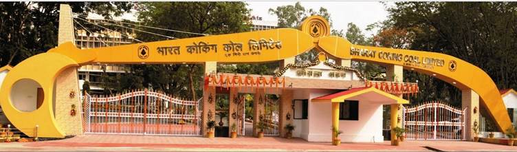 Bharat Coking Coal Limited (BCCL) Sets New Benchmarks in FY 2024-25