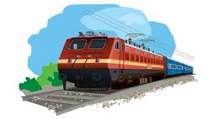 Cabinet approves four multitracking projects across Indian Railways:Projects includes Sambalpur – Jarapda 3rd and 4th Line &   Jharsuguda – Sason 3rd and 4th Line