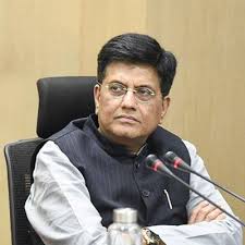 Ministry of Rural Development Announces Major Infrastructure Boost for Tripura and Odisha States under Pradhan Mantri Janjati Adivasi Nyaya Maha Abhiyan