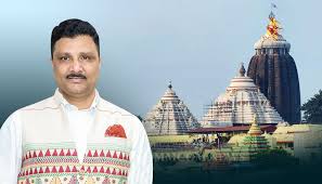 SJTA  has prohibited the bursting of firecrackers during the upcoming Chandan Jatra of Lord Jagannath