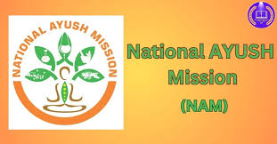 National Ayush Mission Conclave 2025: States and UTs Collaborate to Strengthen Traditional Healthcare Delivery Across India