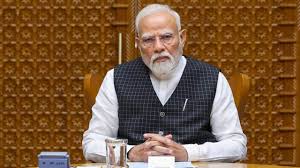 Cabinet approves Caste enumeration in the upcoming Census