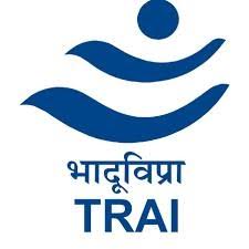 Extension of last date to receive comments on TRAI Pre-Consultation Paper on ‘Review of existing TRAI Regulations on Interconnection matters’.