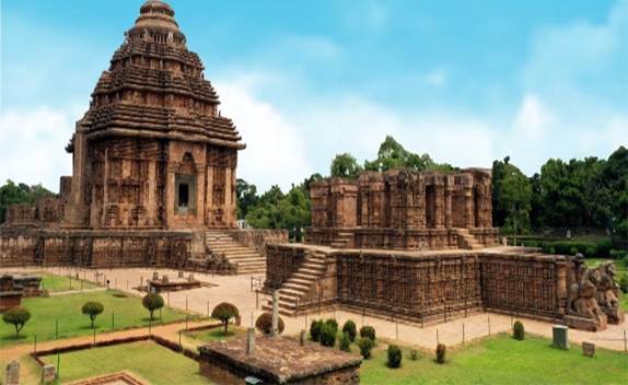 No Entry Fee at ASI Monuments on World Heritage Day, 18th April 2025