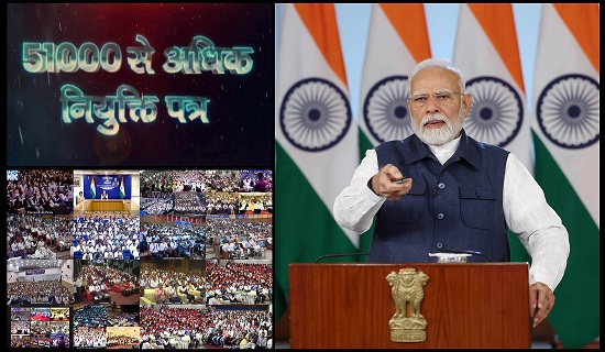 For innovators in media, gaming, and entertainment, WAVES is an unprecedented opportunity to showcase their talent: PM