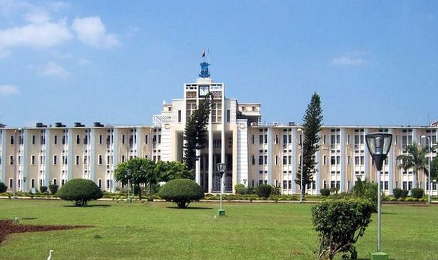 Odisha government has effected a major reshuffle within IAS cadres