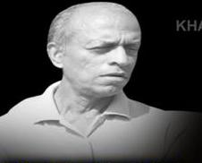Veteran Odisha Journalist Ratikanta Mohanty Passes Away