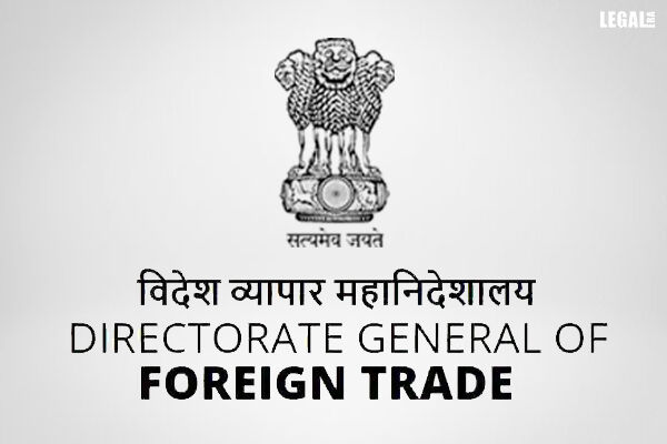 Government Prohibits Import of All Goods Originating in or exported from Pakistan to India