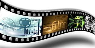 NHRC invites entries for its 11th annual competition for short films on human rights