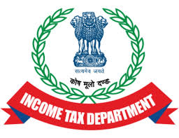 CBDT extends date of filing of Income Tax Returns (ITRs) due for filing by 31st July 2025 to 15th September 2025