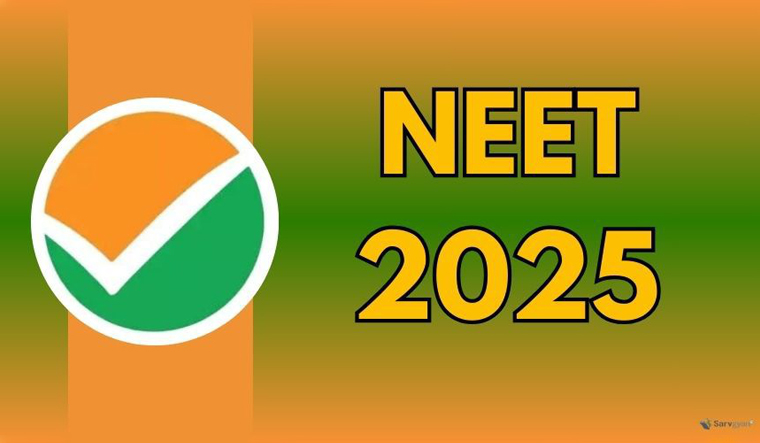UIDAI successfully conducts Face Authentication pilot for NEET Exam