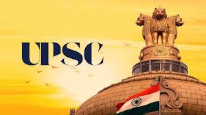 Union Public Service Commission Introduces New Online Application Portal