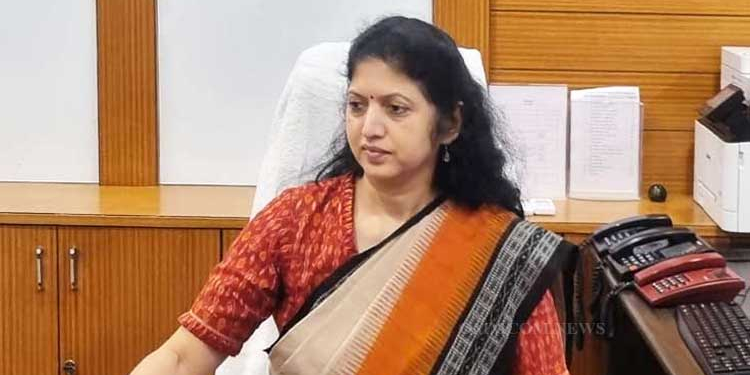 High-Level Meeting Held To Plan Celebrations For Completion Of One Year Of The Govt