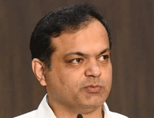 Odisha government has appointed senior IAS officer Aravind Agrawal to oversee the festival’s operations