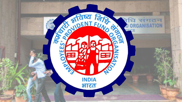 8.49 Lakh New Members Enrolled with EPFO