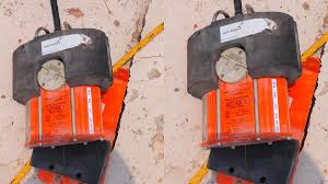 Status Report on recovery and examination of data from Black Boxes – Air India Flight AI-171