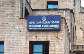 Odisha Human Rights Commission Grills Puri Officials Over Rath Yatra Stampede Tragedy