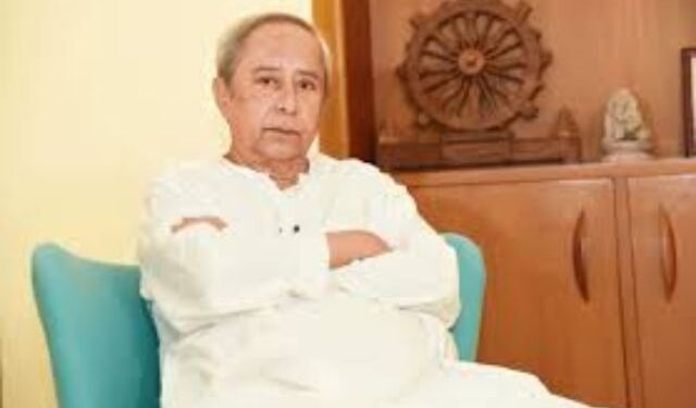 Leader of Opposition Naveen Patnaik has successfully undergone surgery for cervical arthritis