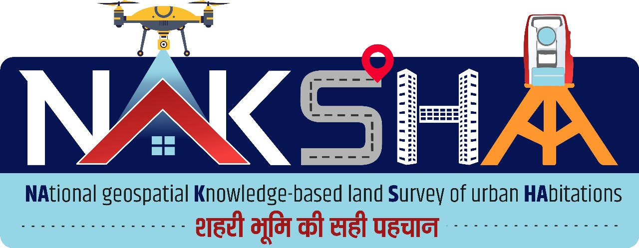 Second Phase of NAKSHA Capacity Building Programme to be launched across five National Centres of Excellence