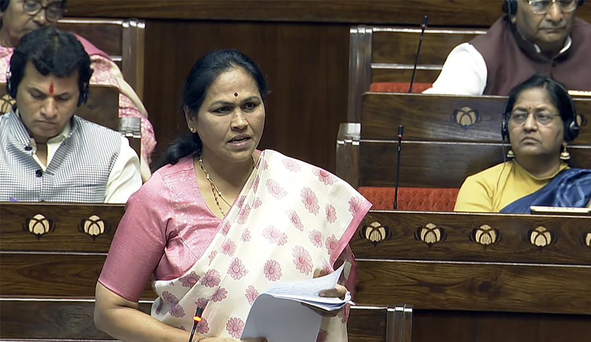 SPECIAL INITIATIVES AND BUDGETARY SUPPORT FOR EMPLOYMENT OF SC, ST, OBC AND MINORITIES