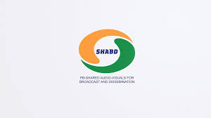 Newspapers, Periodicals and TV Channels Urged to Register on PB-SHABD Platform for Free Access to Authentic News Content
