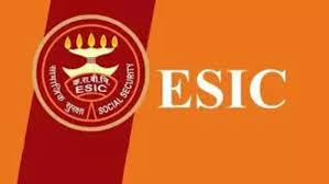 ESIC Launches SPREE 2025 to Expand Social Security Coverage