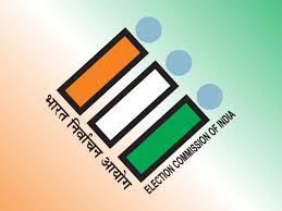 First phase of SIR of the 24 June 2025 Bihar Electoral Roll nearing completion