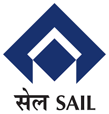 SAIL declares financial results for Q1 FY’26: Records 273% jump in profit