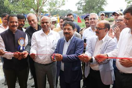 From Abandonment to Opportunity: BCCL Revives Legacy Coal Mine via MDO Model