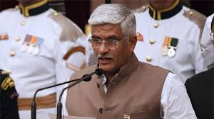 Tourism Development in Odisha Under SDS 2.0