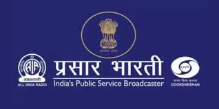 Prasar Bharati Expands Regional Outreach Through DD Free Dish and BIND Scheme