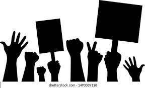 OAS, ORS Officers Go on Mass Leave Across 8 Districts