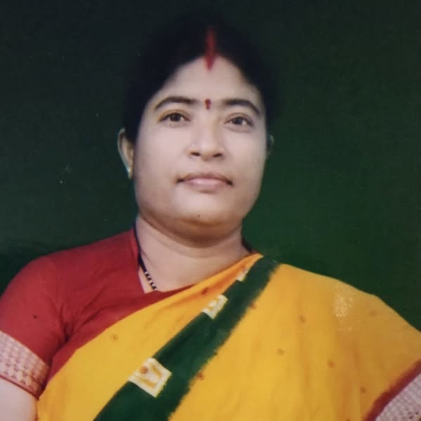 Shovana Mohanty Appointed as Chairperson of Odisha State Commission for Women