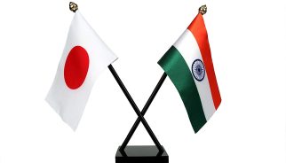 India-Japan Ties: 170 MoUs Signed In 2 Years With Over $13 Billion In Committed Investments