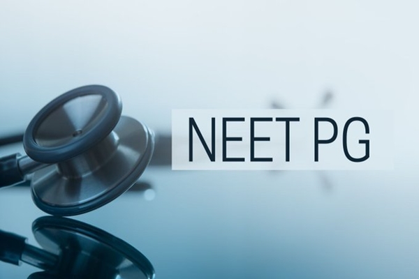 NEET PG 2025 Exam: Over 2.5 Lakh Medical Graduates To Appear
