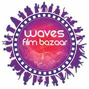 Waves Film Bazaar Announces $20,000 Cash Grants for Co-Production Market at 19th Edition in Goa