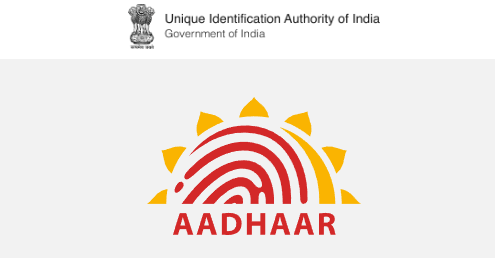 UIDAI Asks Schools Across The Country To Complete Aadhaar Biometric Updates Of Children Aged 5 To 15 Years