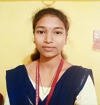 Didayi Girl from Malkangiri Breaks Barriers, Secures MBBS Seat in NEET 2025