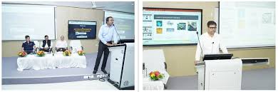 Semiconductor Talent Primer Workshop held at IIT Bhubaneswar with Strong Industry-Academia Synergy