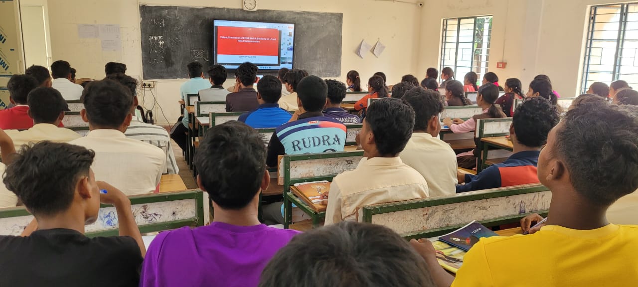 Mass Drug Administration to Eliminate Lymphatic Filariasis