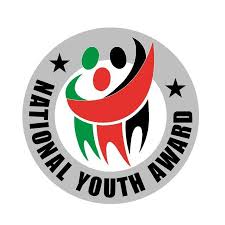 Ministry of Youth Affairs & Sports invites nominations for National Youth Award 2024