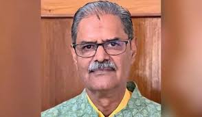 Fertilizer supply situation in Kharif 2025 accelerated across the state