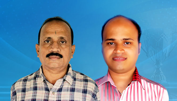 Two teachers from Odisha have been selected for the National Teachers’ Award 2025