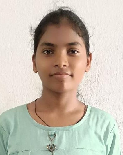 Journey from KGBV to Medical College Student clears NEET and secures Medical Seat