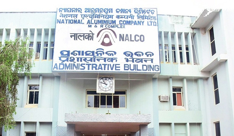NALCO unveils Rs 30,000-crore expansion strategy; CMD outlines roadmap