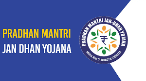 Pradhan Mantri Jan Dhan Yojana (PMJDY) — National Mission for Financial Inclusion — completes 11 years of transformative impact